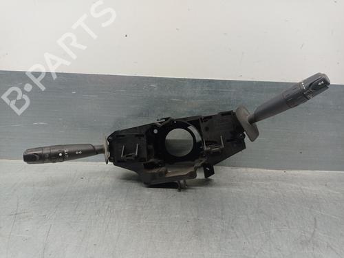 Forlygtekontakt PEUGEOT 607 (9D, 9U) 2.2 HDi (133 hp) 13388166