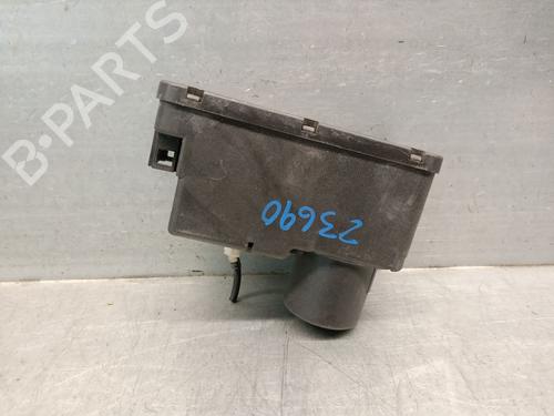 Comfort control module VW GOLF III (1H1) 1.9 TDI | BP29418352M56 