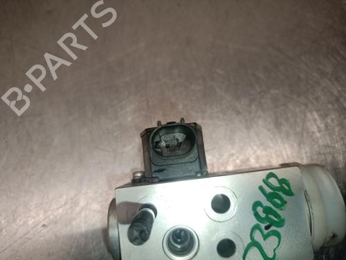 Elektronisk sensor KIA EV6 (CV) 77 | BP30177777M84 