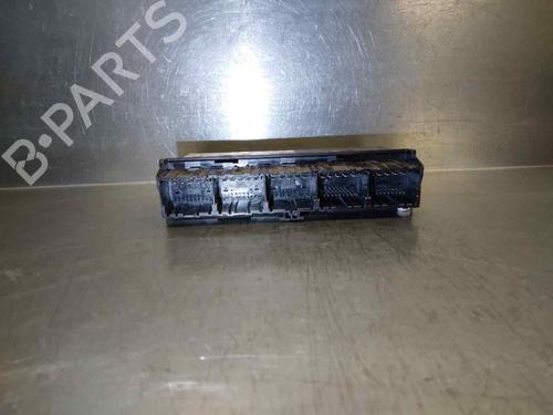 Electronic module FORD MONDEO III (B5Y) 2.0 16V TDDi / TDCi | BP11228972M83 
