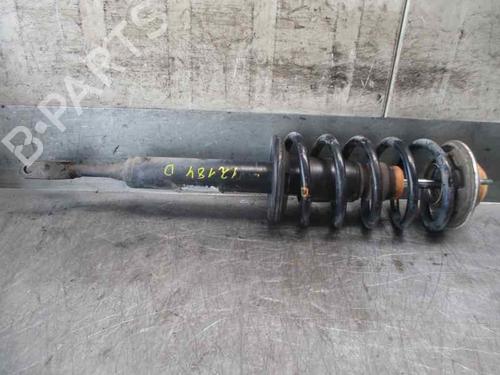Used Right front shock absorber SKODA SUPERB I (3U4) 1.9 TDI (130 hp) 7208904