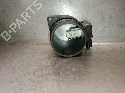 Mass air flow sensor LAND ROVER RANGE ROVER SPORT I (L320) 3.0 D 4x4 | BP28489248M95
