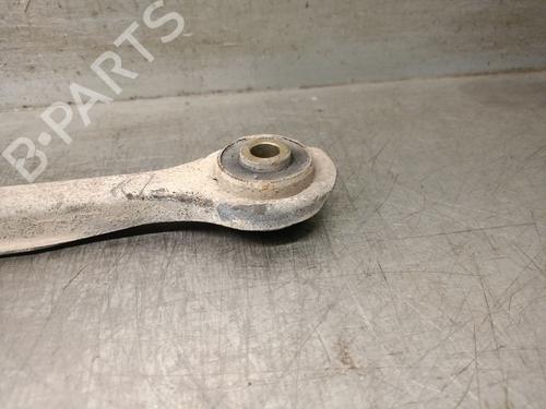 Left rear suspension arm ALFA ROMEO 156 Sportwagon (932_) 1.9 JTD 16V (932BXE00) | BP27339996M14 