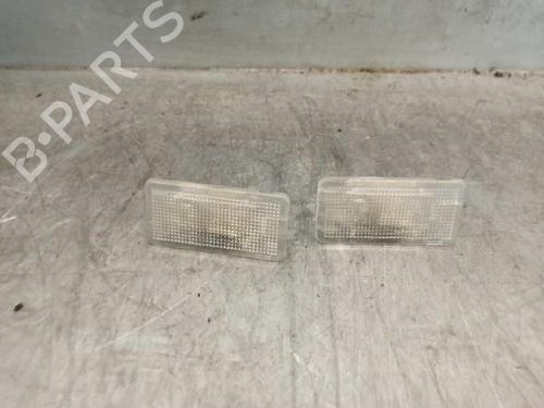 Used Interior roof light BMW X5 (E53) 3.0 i (231 hp) 8046416