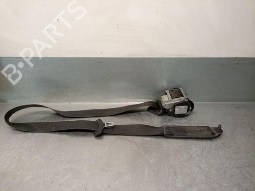 Used Front left seatbelt Front left seatbelt 39564828 39564828