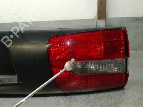 Rear center light VOLVO V40 Estate (645) 1.9 DI | BP34737517I39  - Image 8