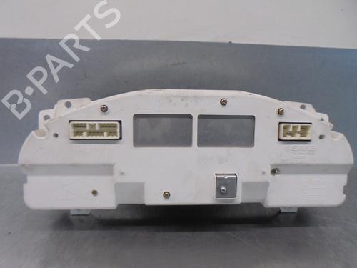 Instrument cluster SAAB 9-5 (YS3E)  | BP15662821C47 