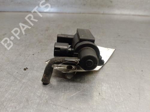 Electronic module FORD TRANSIT CONNECT (P65_, P70_, P80_) 1.8 Di | BP38772767M83 - Image 3
