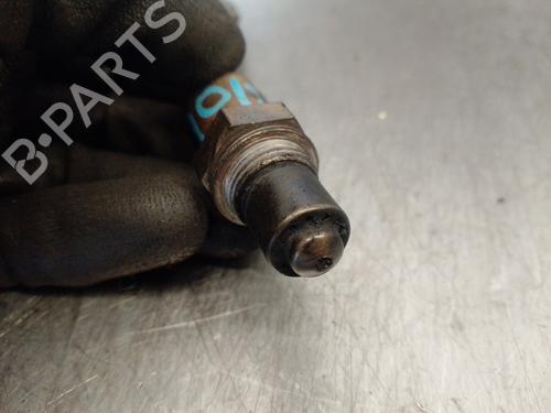 Electronic sensor FORD FIESTA VI (CB1, CCN)  | BP15736929M84 