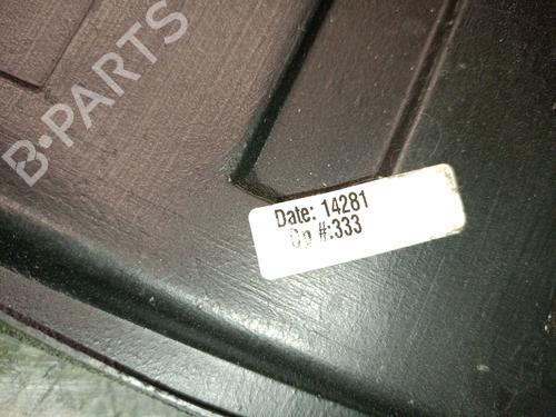 Hattehylde FIAT FREEMONT (345_) 2.0 JTD | BP38020876C85 - Image 3