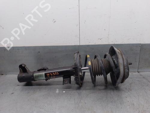 BP28210564M16 main image