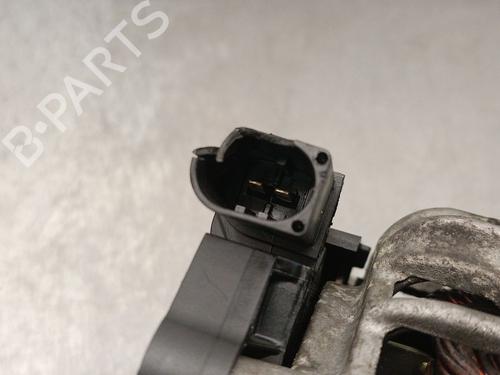 Alternator VOLVO V40 Hatchback (525) D3 | BP31190146M7