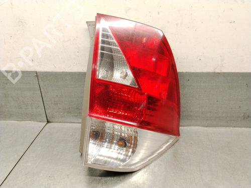 left-taillight-honda-fr-v-be-2004-36887065 main image