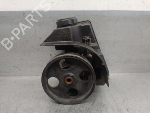 Used Steering pump Steering pump PEUGEOT 206 Hatchback (2A/C) 1.9 D (69 hp) 32844941 32844941