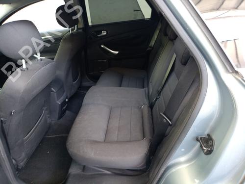 Switch FORD MONDEO IV Turnier (BA7) 2.0 TDCi | BP27442059I30 - Image 11