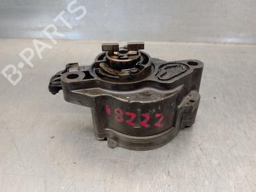 Vacuum pump FORD FOCUS II Turnier (DA_, FFS, DS)  | BP13950131M80 