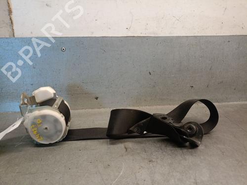 Used Rear right seatbelt Rear right seatbelt OPEL VECTRA C Estate (Z02) 1.9 CDTI (F35) (120 hp) 33027804 33027804