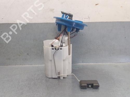 Used Fuel pump SEAT LEON (5F1) 1.5 TSI (150 hp) 23399431