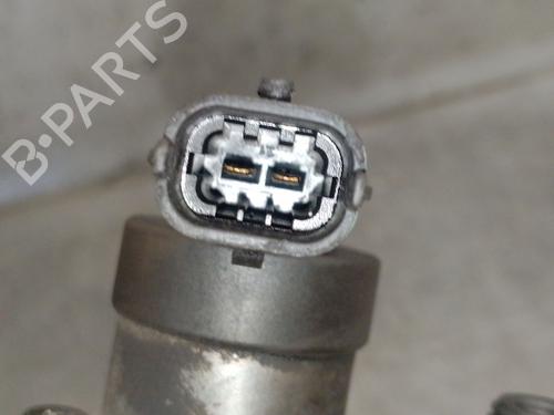 Injection pump INFINITI FX 30d AWD | BP39175960M78 - Image 5