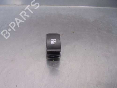 Used Right front window switch Right front window switch 16934949 16934949
