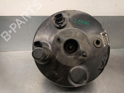 Servo brake MERCEDES-BENZ M-CLASS (W164) ML 320 CDI 4-matic (164.122) | BP21773127M42 