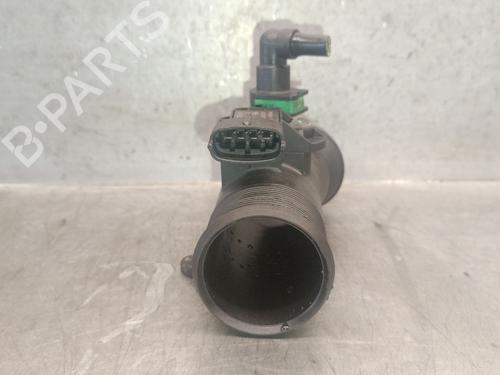 Pipe FORD C-MAX II (DXA/CB7, DXA/CEU) 1.0 EcoBoost | BP28523324M125 