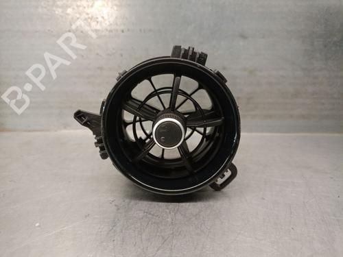 Servo brake OPEL ANTARA A (L07) 2.0 CDTI | BP17659967M42