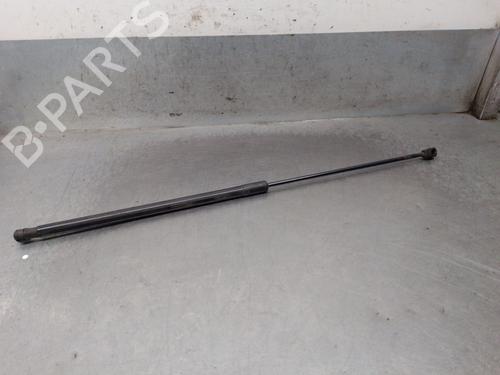 Gasfjeder motorhjelm Gasfjeder motorhjelm OPEL INSIGNIA A Sports Tourer (G09) 1.6 CDTi (35) (120 hp) 39814791 39814791