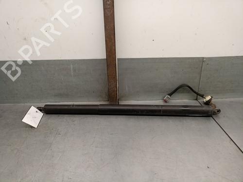 Used Tailgate lift support JEEP GRAND CHEROKEE IV (WK, WK2) 3.6 VVT 4x4 (290 hp) 32522412
