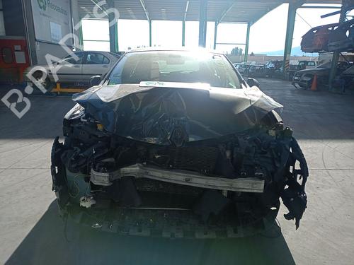 Engine RENAULT MEGANE III Hatchback (BZ0/1_, B3_) 1.6 16V (BZ1B, BZ1H) | BP38539184M1 - Image 17