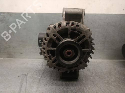 Alternator FORD MONDEO III (B5Y) 2.0 TDCi | BP24398057M7 
