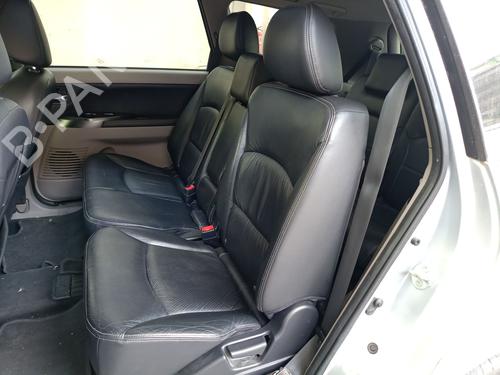 Left front window switch MITSUBISHI GRANDIS (NA_W) 2.0 DI-D (NA8W) | BP28212126I27 - Image 11