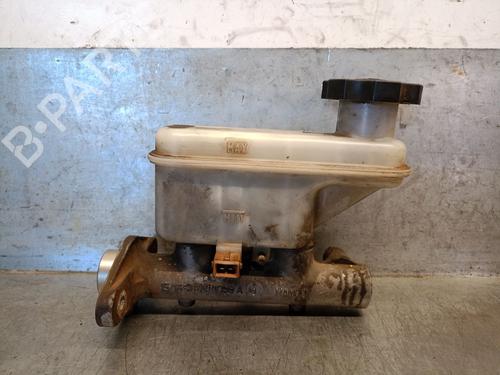Used Brake master cylinder HYUNDAI MATRIX (FC) 1.5 CRDi (102 hp) 21578142
