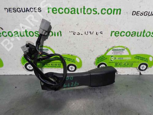 Boucle de ceinture de sécurité LEXUS LS (_F3_) 430 (UCF30) (282 hp) 20254840