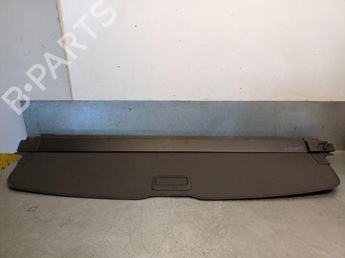 Used Rear parcel shelf Rear parcel shelf 37082026 37082026