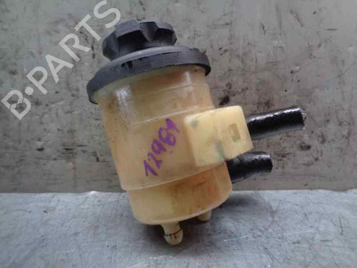 Used Power steering reservoir HYUNDAI MATRIX (FC) 1.5 CRDi (102 hp) 20258560