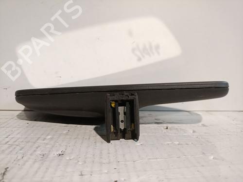 Bakspejl indvendigt OPEL ASTRA H TwinTop (A04) 1.9 CDTi (L67) | BP22984921I6 