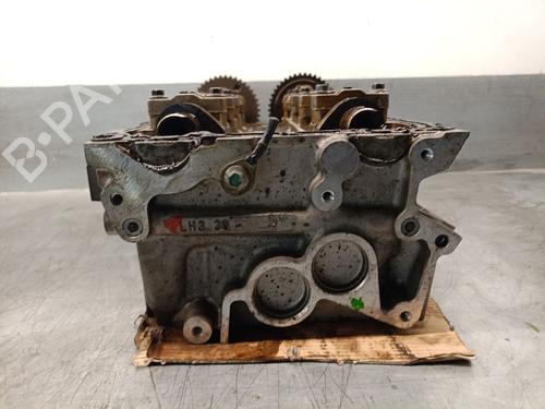 Cylinder head JAGUAR S-TYPE II (X200) 3.0 V6 | BP20485761M5 