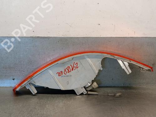 Right front indicator RENAULT MASTER II Van (FD) 2.5 dCi (FD01, FD02, FD21, FD22, FD31, FD32, FD3Y, FD71,... | BP37016272C33 - Image 3
