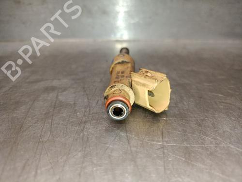 Injector TOYOTA VERSO (_R2_) 1.6 (ZGR20_, ZGR20R) | BP29305776M100 