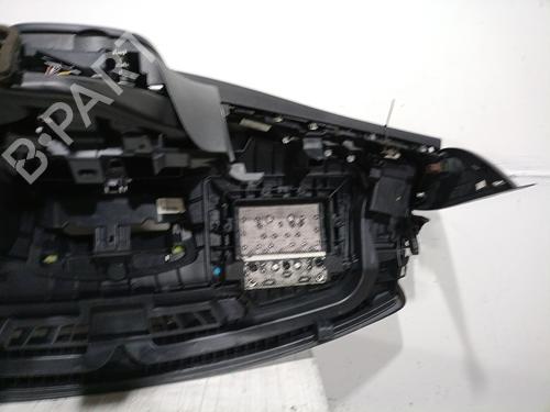 Dashboard RENAULT FLUENCE (L3_) Z.E. | BP34010100C46  - Image 8