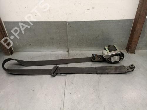 Front left seatbelt FORD TRANSIT V363 Van (FCD, FDD) 2.0 EcoBlue RWD | BP37243495I26 - Image 3