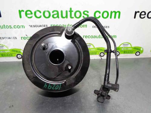 Servo brake BMW 1 (E81)  | BP5025423M42 