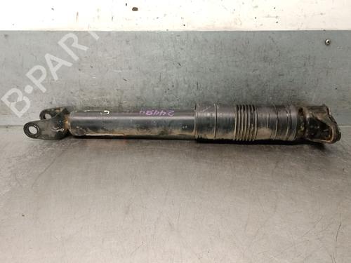 Used Right rear shock absorber JEEP GRAND CHEROKEE IV (WK, WK2) 3.6 VVT 4x4 (290 hp) 32321036