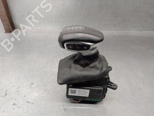 Gearstang VW AMAROK (T1A, T1B) 3.0 TDI 4motion | BP34449171M90 - Image 5