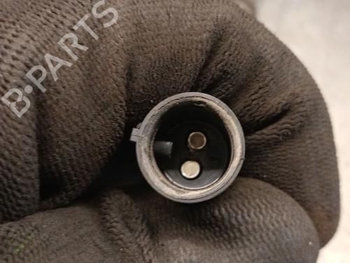 Right front steering knuckle RENAULT MEGANE I Classic (LA0/1_) 1.4 16V (LA0D, LA1H, lA0W, LA10) | BP23529551M26 