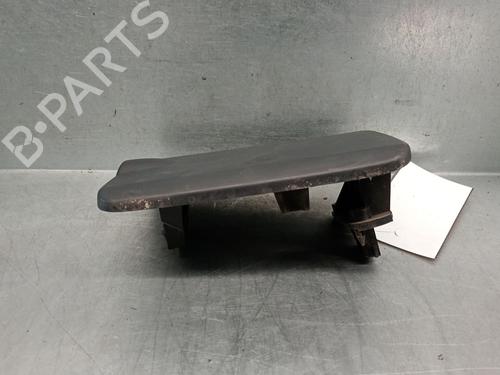 Tanklokket RENAULT SCÉNIC I MPV (JA0/1_, FA0_) 1.9 dCi RX4 | BP29936231C131