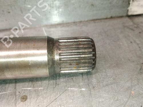 Right front driveshaft DODGE JOURNEY 2.0 CRD | BP32868242M39  - Image 5