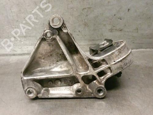 Engine mount PEUGEOT 806 (221) | BP30972647M89
