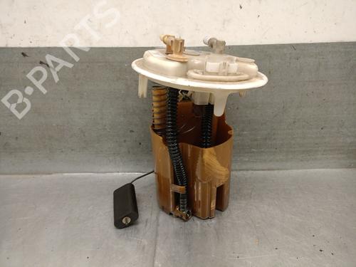 Bränslepump Bränslepump 39170495 39170495